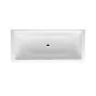 Bette Free 1700 x 750mm Double Ended Bath