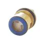 Crosswater 3/4'' Replacement Cold Cartridge W-X2A035N-C
