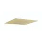 Crosswater Tranquil 500 Brushed Brass
