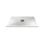 Saneux H25 Shower Tray 1100×800 x25