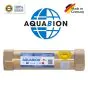 Aquabion S20 Water Conditioner 3/4  - S20