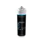 Monarch MA12CH Drinking Water Filter - Replacement Cartridge