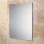 HIB Johnson Bathroom Mirror
