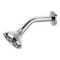 Flova 3-function shower with arm