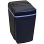 GreatWater Pro Series 2300 Water Softener