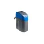 Scalemaster Softline 150 Mini Non Electric Water Softener 900148