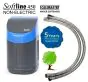 Scalemaster Softline 450 HF Water Softener