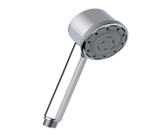 Just Taps Techno multifunction shower handle HP 1