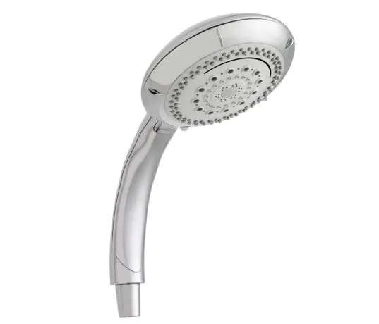 Just Taps Waterfall Multifunction Shower Handle