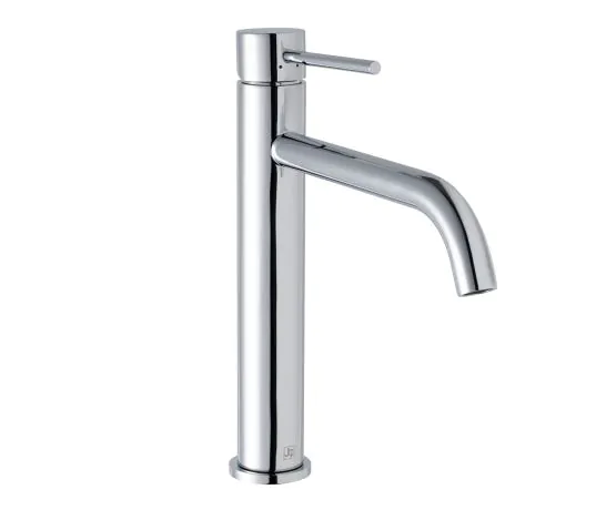 Just Taps Florence Single Lever Kitchen Mixer