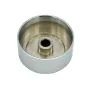 Crosswater Shower Valve Spares On/Off control from Recessed Valves
