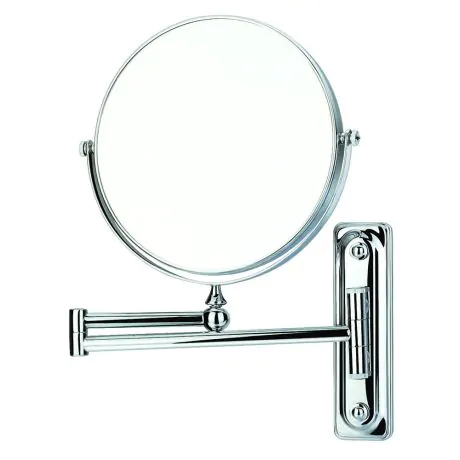 Flova Flova adjustable shaving mirror