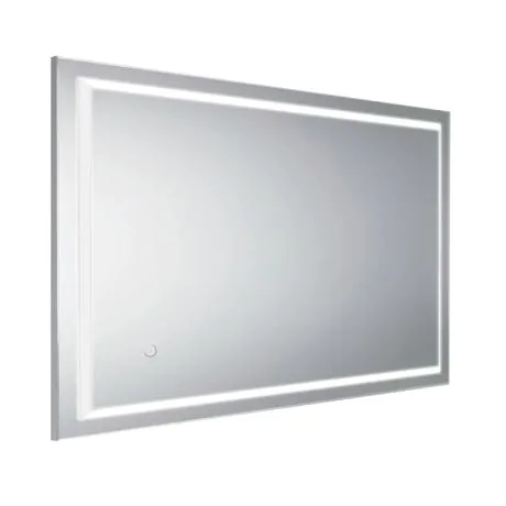 HIB Spectre 60 LED Bathroom Mirror