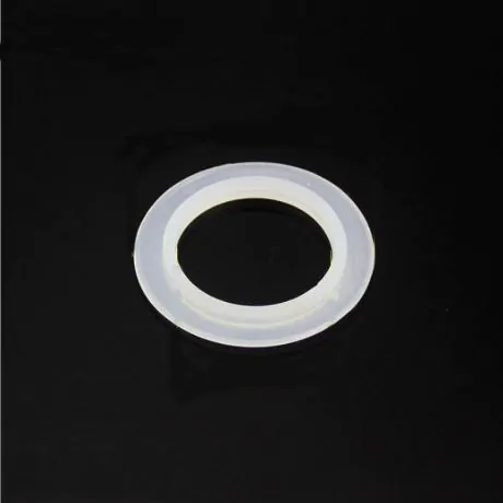 Silicone washer for Crosswater Click Clack Basin Waste FITS BSW AND PRO MODELS