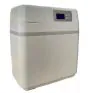Scalemaster SL Twin E Electric Water Softener With Remote - 900261