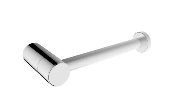 Just Taps Florence Toilet Paper Holder