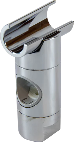 Crosswater Shower Kit Spares Slider Mechanism Bracket for SK510C/RM610WC