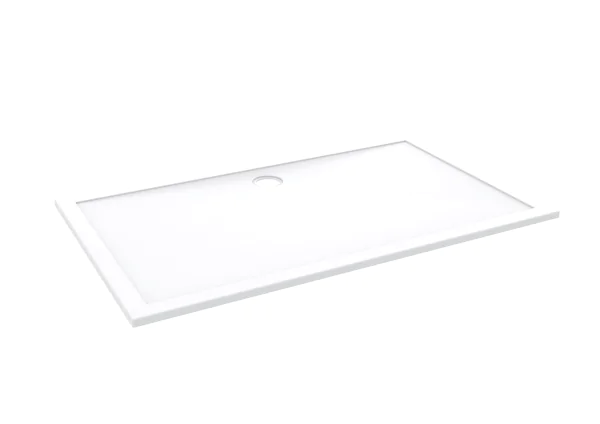 Saneux XE 1400mm x 900mm XE Shower Tray