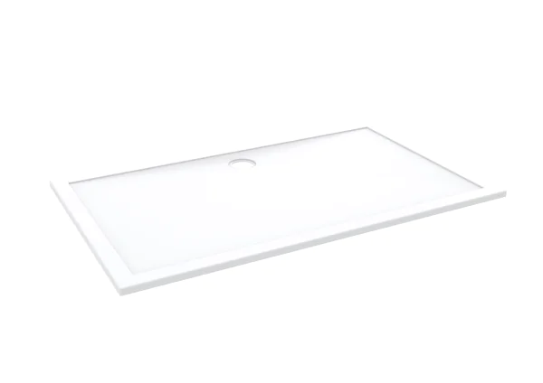 Saneux XE 1200mm x 700mm XE Shower Tray