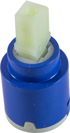 Crosswater Tap Spares W-X1A126N Mixer Cartridge from PRO1