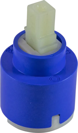 Crosswater Tap Spares Cartridge