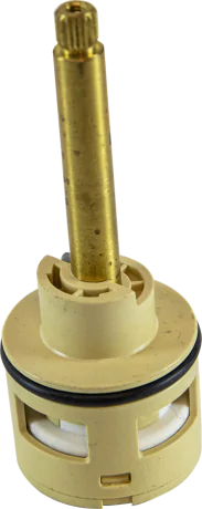 Crosswater Shower Valve Spares Diverter cartridge from Adora Recessed Shower Valves
