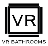 VR Bathroom