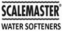 scalemaster