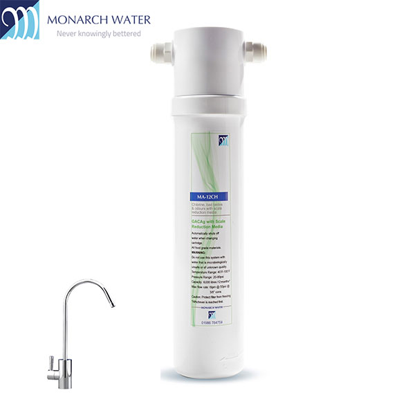 Drinking Water Filters Water Filters Water Softeners