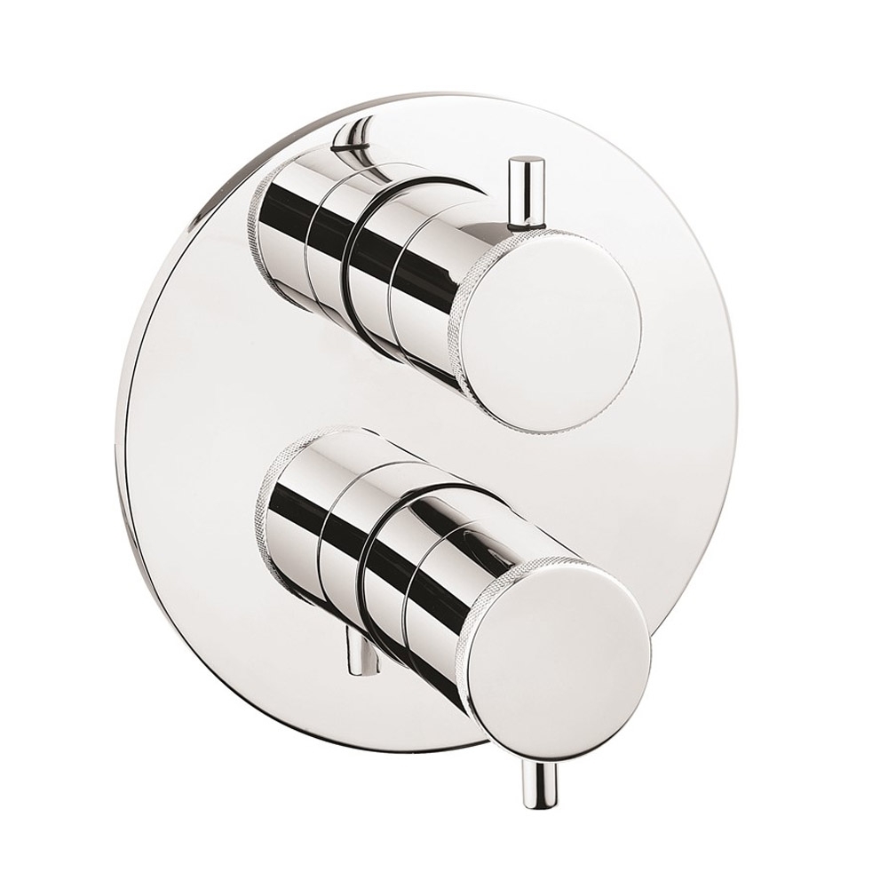 Crosswater Shower Valves Crosswater Shop by Brand Showers